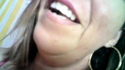 alina_dirtyextreme webcam video from Stripchat [Decembe - drtuber.com
