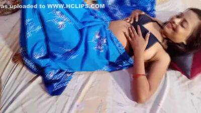 Desi Married Real Life Couple From Lucknow Having Erotic And Romantic Sex With Dirty Hindi - hclips.com