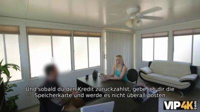 Czech couple money: Interview with a strip-tease slut who's ready to party - sexu.com - Czech Republic
