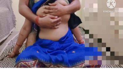 Homemade Wife Sex - hclips.com - India