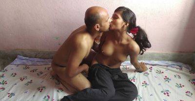 Hot Sex With Married Indian Couple - txxx.com - India