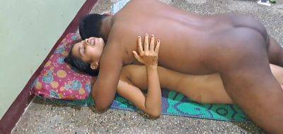 Indian village best hot couple Facking in Indian desi - inxxx.com - India