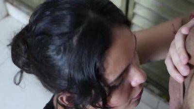 Its Time For You To Pay Me Back The Bet You Lost Stepsister - Homemade Amateur - hclips.com